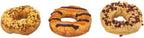 Donuts