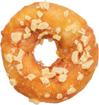 Denta Fun Ring con pollo y queso