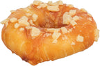 Denta Fun Ring con pollo y queso