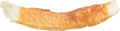 Denta Fun Barbecue Chewing Rib, a granel