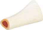 Tibia con tripa