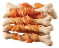 PREMIO Chickies