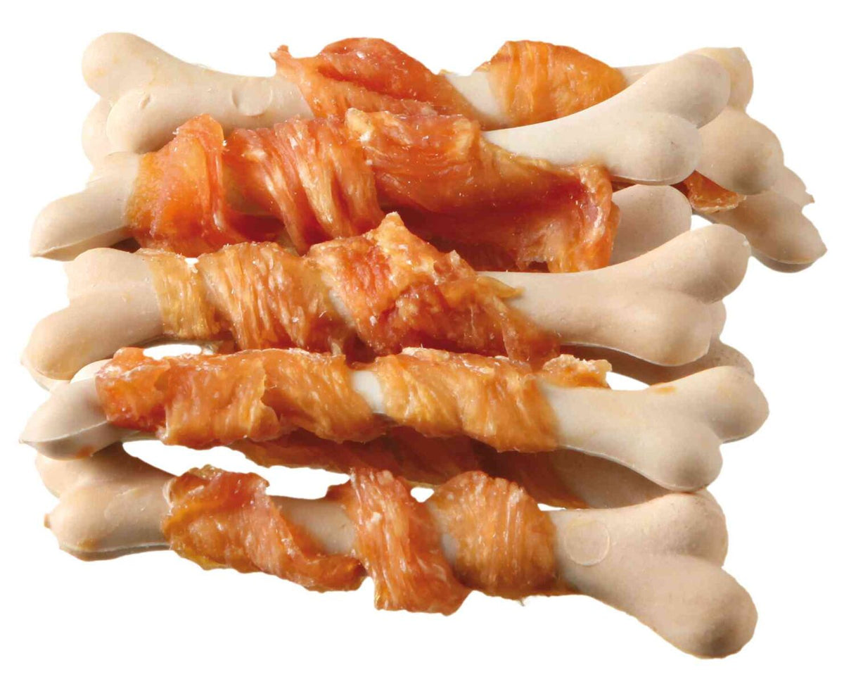 PREMIO Chickies