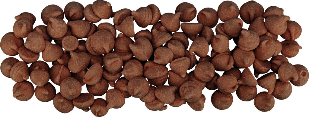 Drops de Chocolate