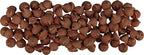 Drops de Chocolate
