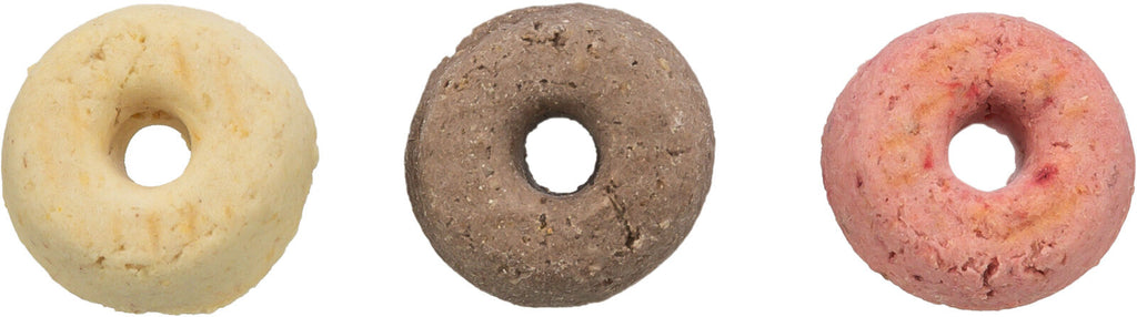 Cookie Snack Loops