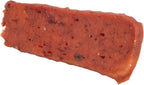 Filets