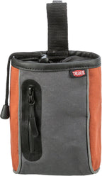 Bolsa de Snacks 2 en 1
