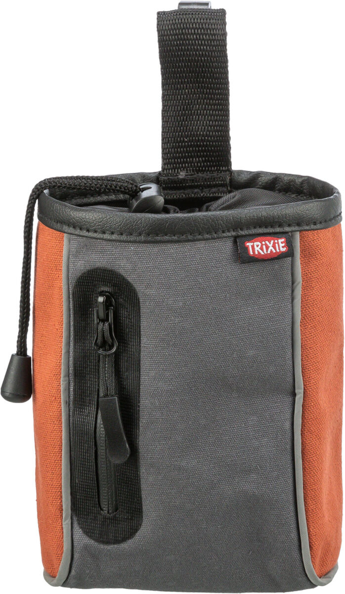 Bolsa de Snacks 2 en 1