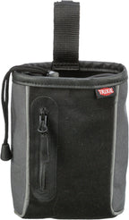 Bolsa de Snacks 2 en 1