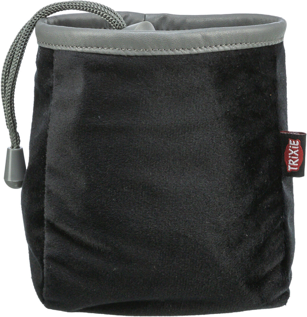 Bolsa de Snacks
