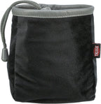 Bolsa de Snacks