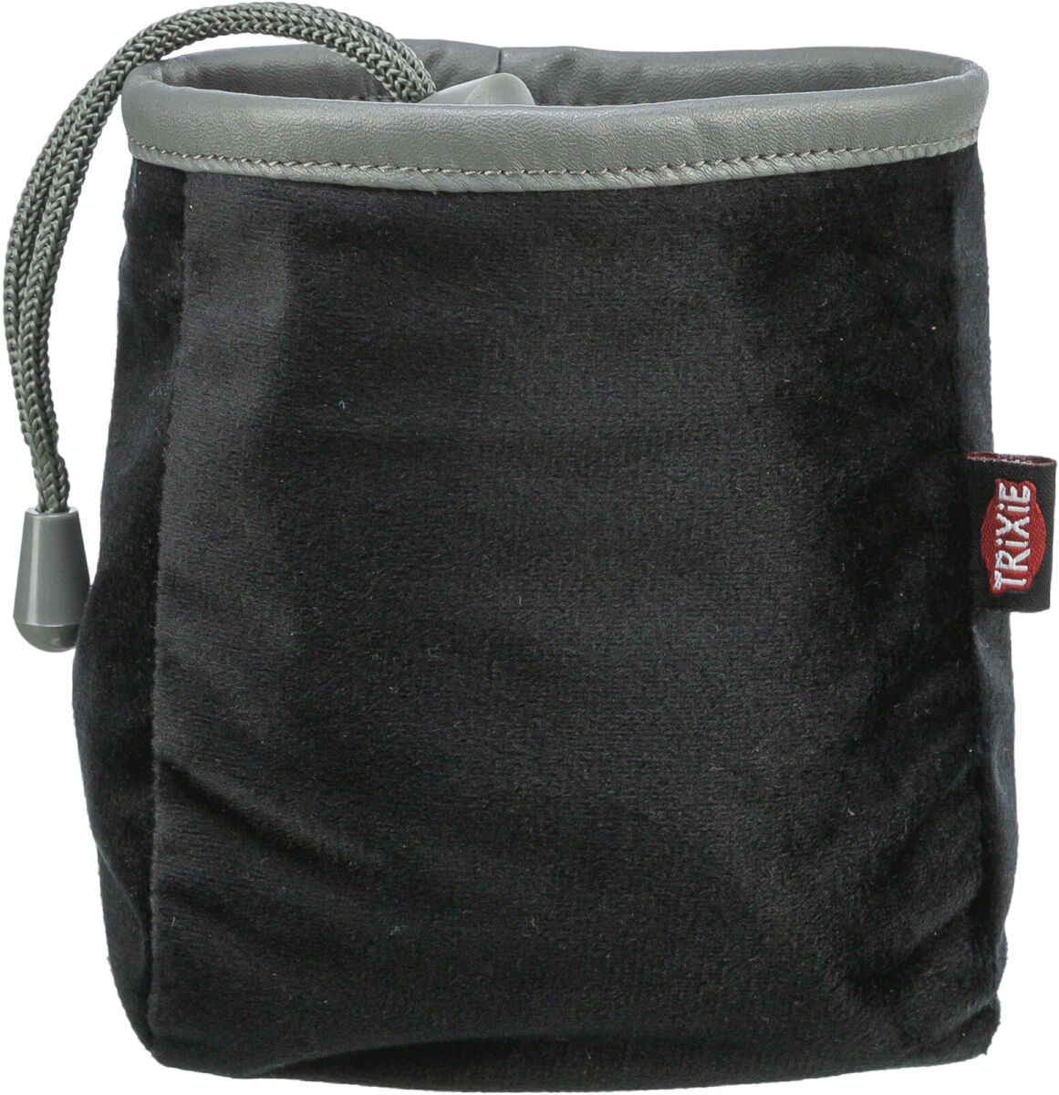 Bolsa de Snacks