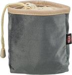 Bolsa de Snacks