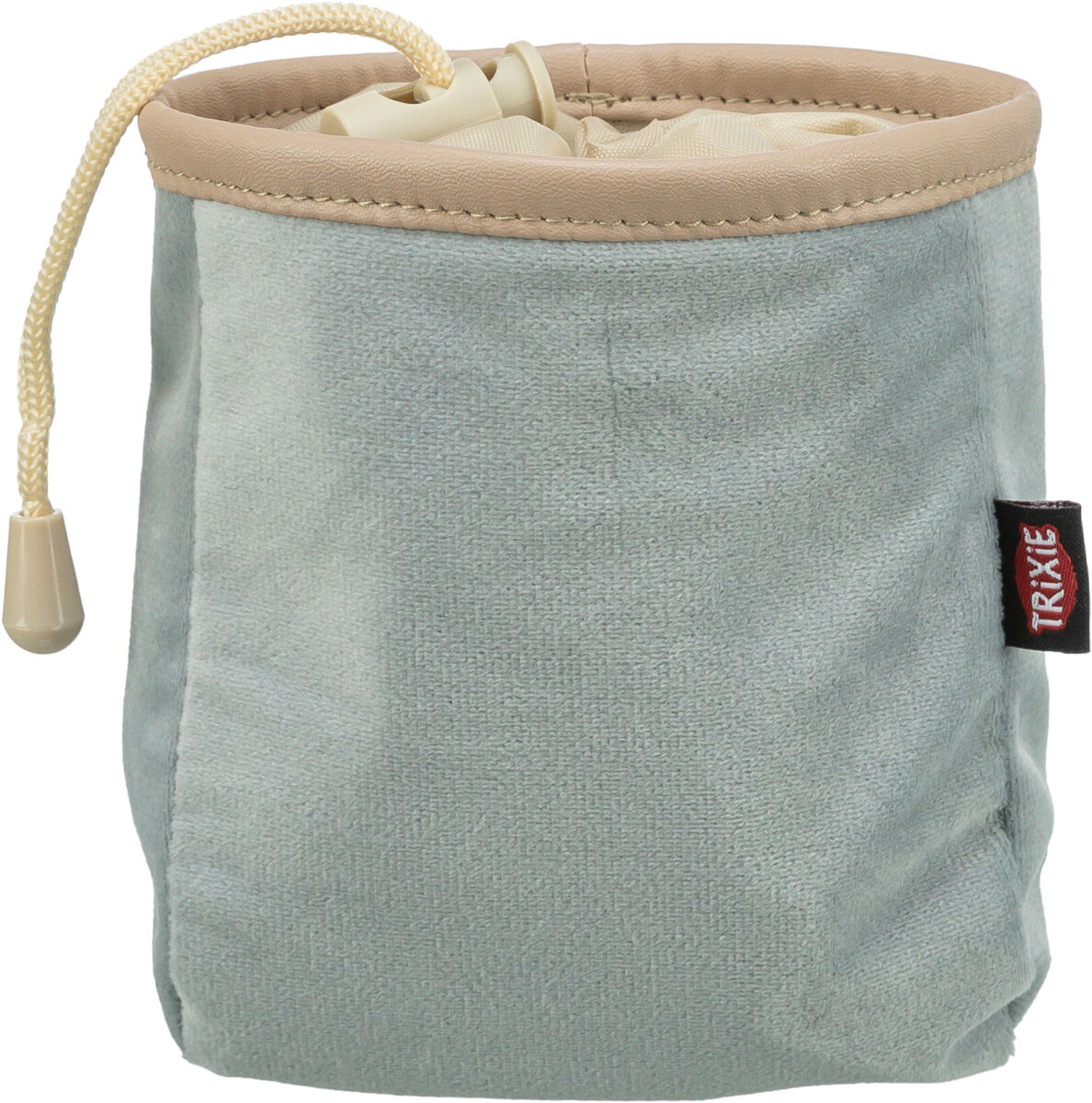 Bolsa de Snacks