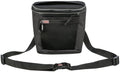 Bolsa de Snacks Duo Treat
