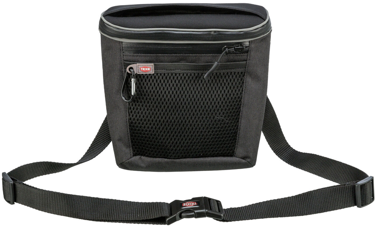 Bolsa de Snacks Duo Treat