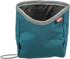 Bolsa de Snacks Pocket Treat
