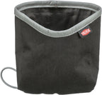 Bolsa de Snacks Pocket Treat