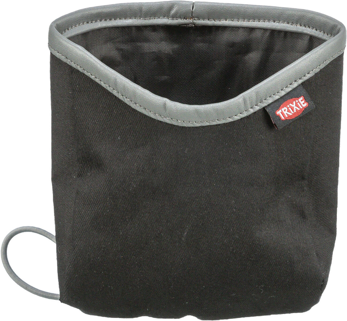 Bolsa de Snacks Pocket Treat