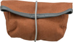 Bolsa de Snacks Pocket Treat