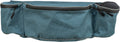 Riñonera Baggy Belt