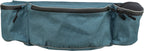 Riñonera Baggy Belt
