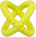 Juguete Acuático Anillo Cuerda