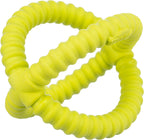 Juguete Acuático Anillo Cuerda