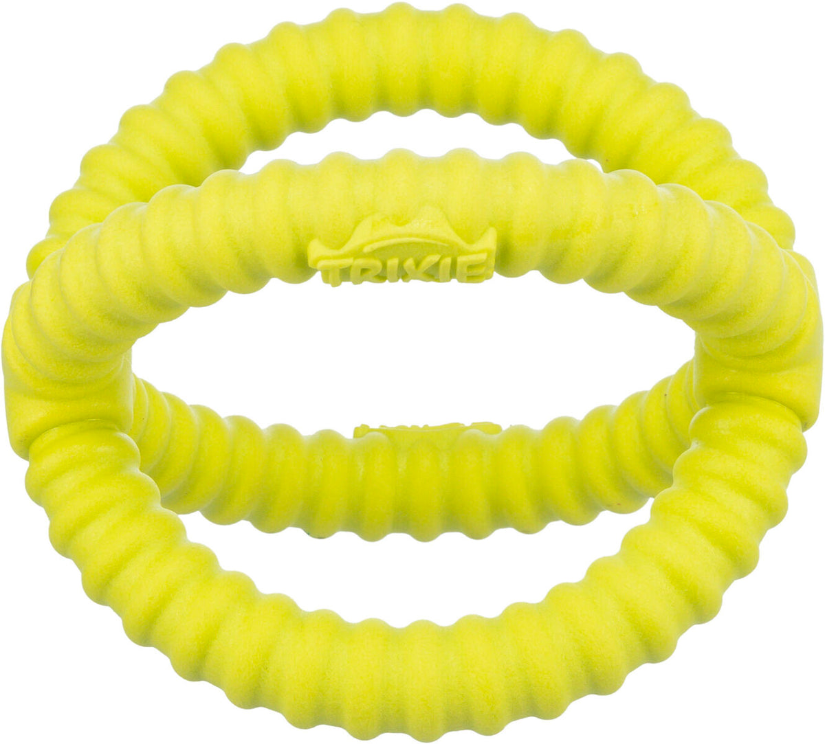 Juguete Acuático Anillo Cuerda