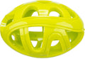 Rugby Panal, TPR, 11 cm, lima