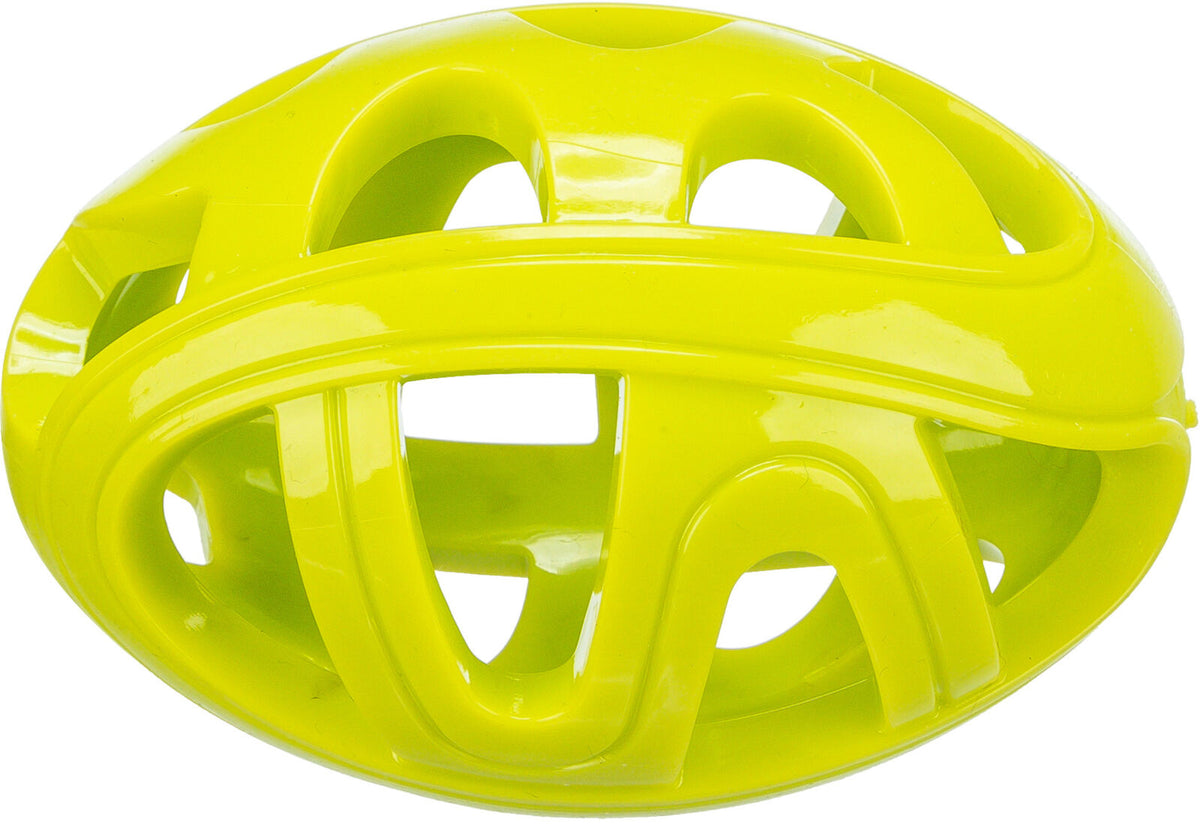 Rugby Panal, TPR, 11 cm, lima