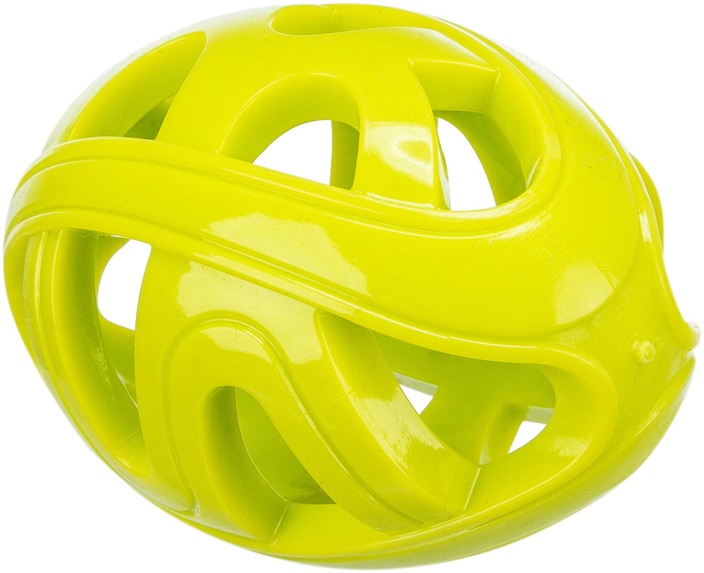 Rugby Panal, TPR, 11 cm, lima