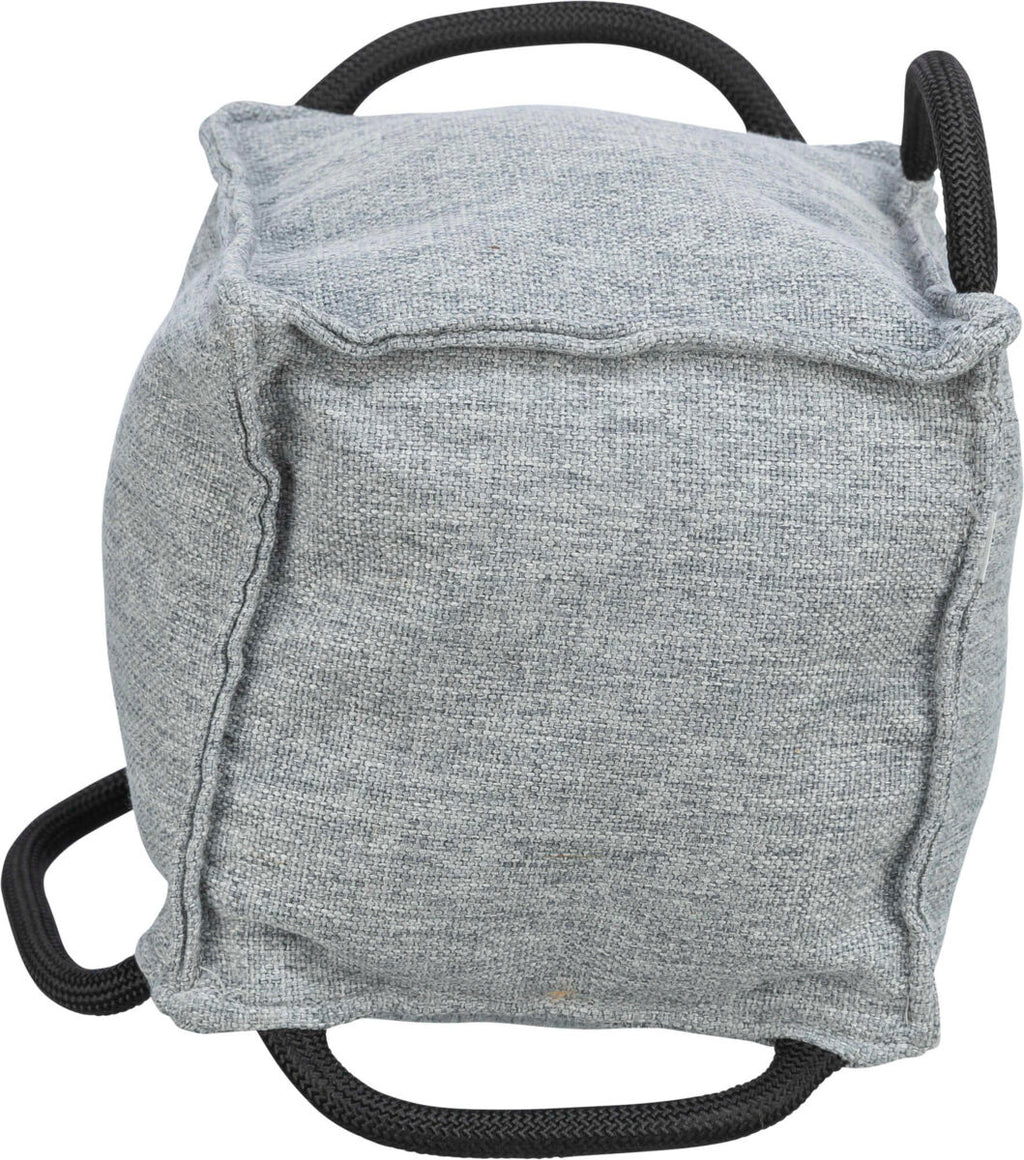 Cubo con Cuerda CityStyle