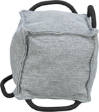 Cubo con Cuerda CityStyle