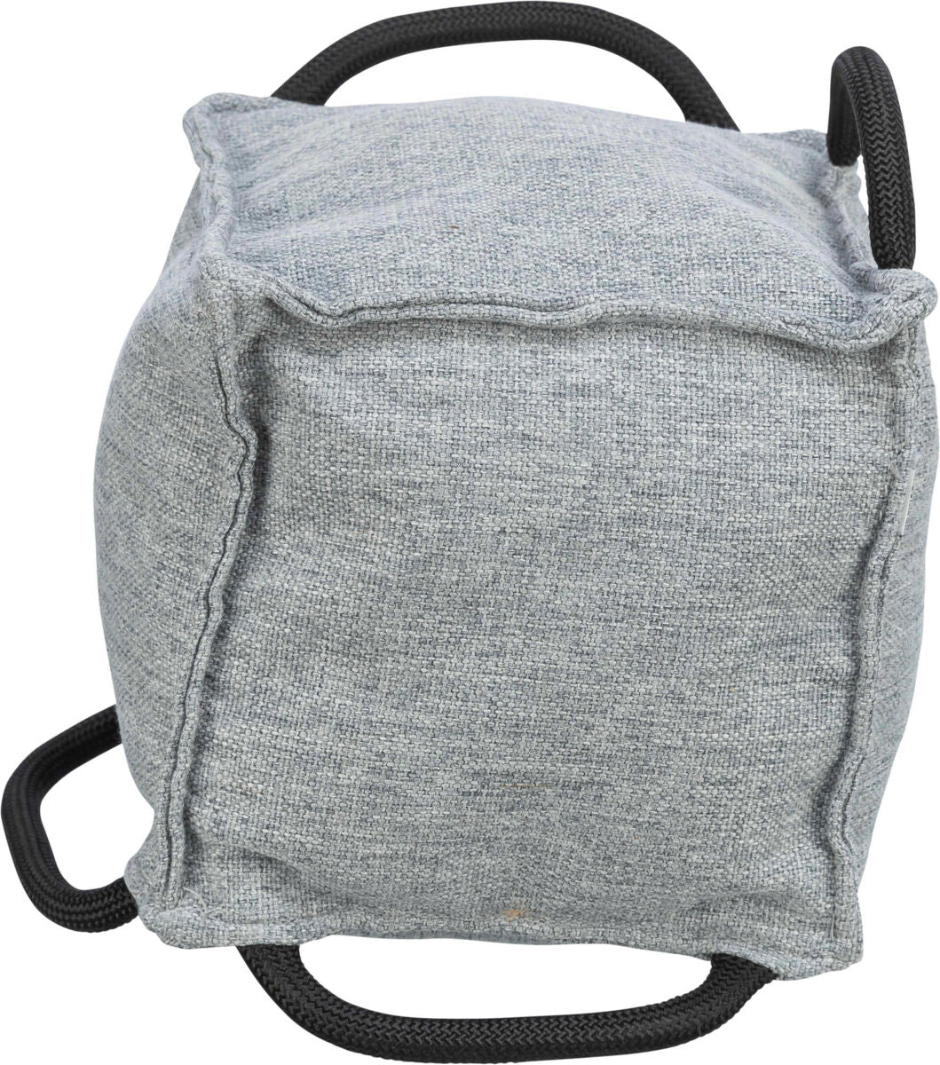 Cubo con Cuerda CityStyle