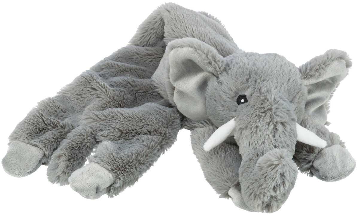 Elefante Colgante