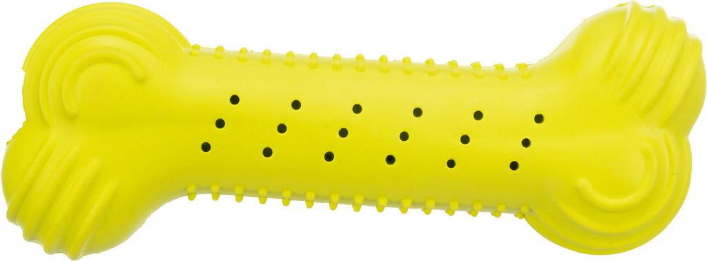 Hueso que Cruje