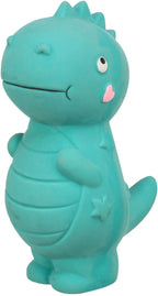 Dino, 14 cm