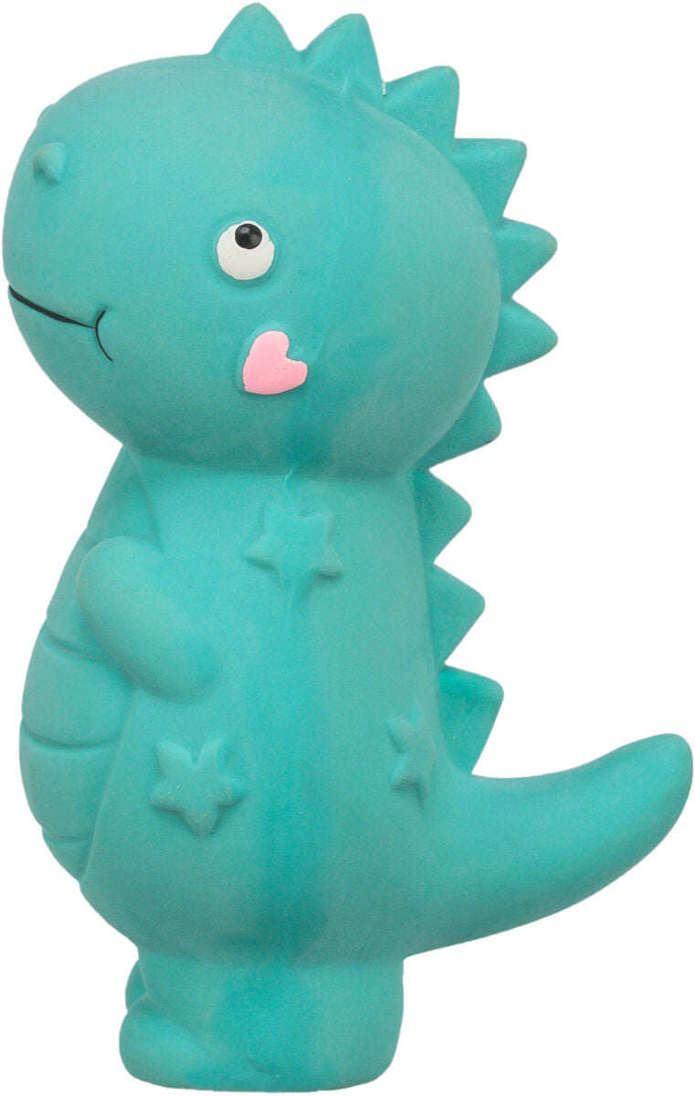 Dino, 14 cm