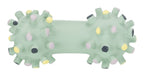 Junior Pesa Mini varios
