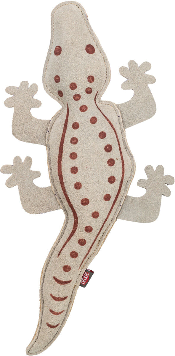 Salamandra