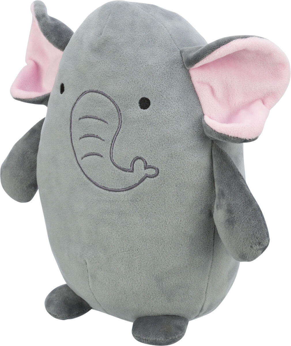 Elefante