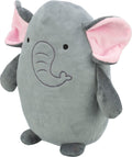Elefante