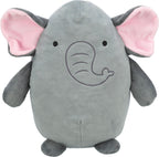 Elefante