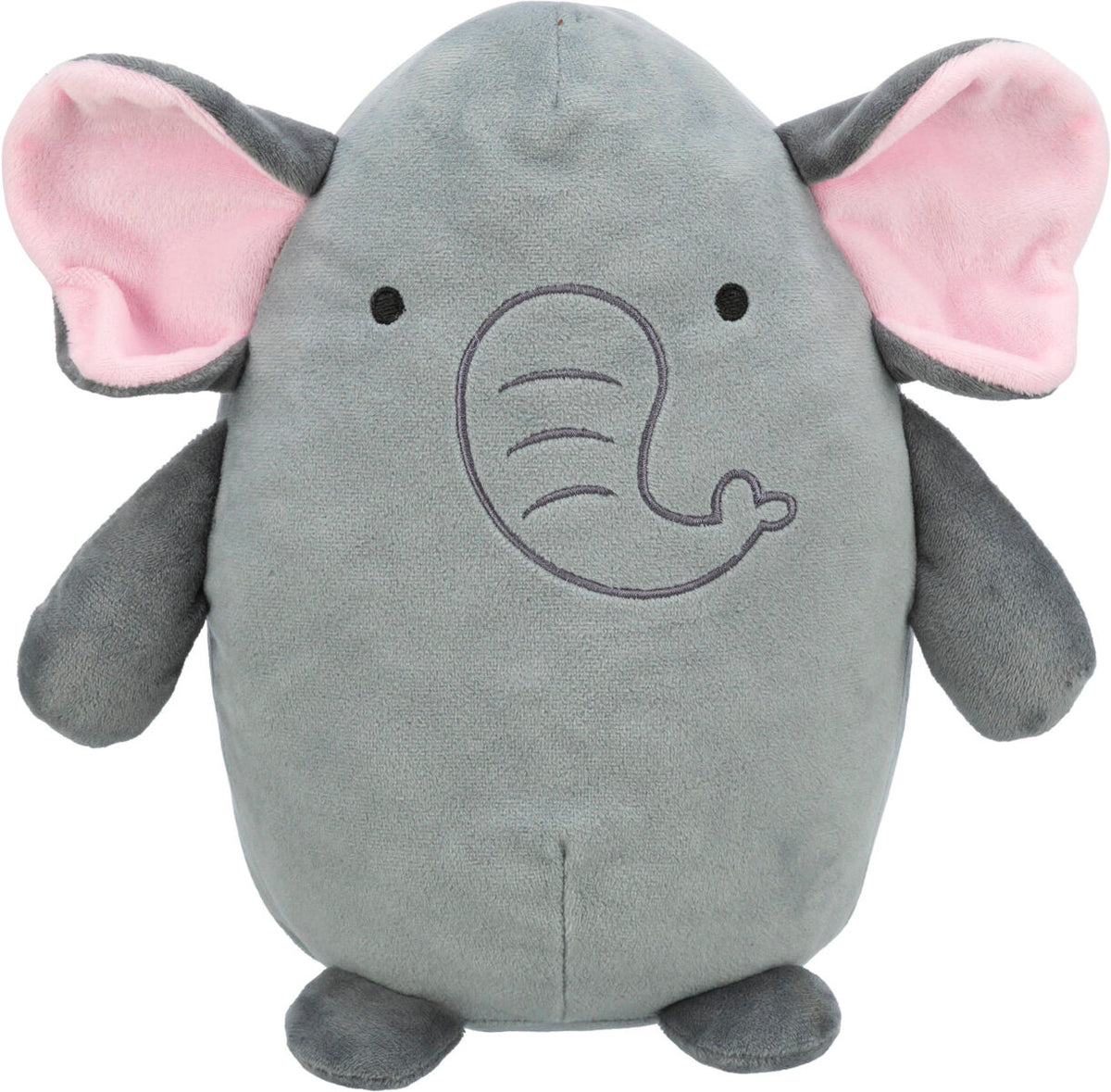 Elefante