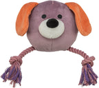 Perro