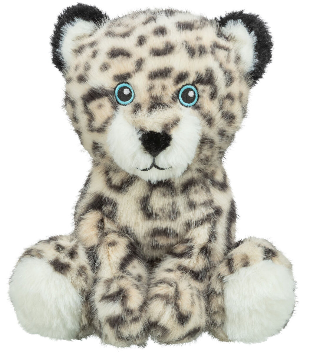 Leopardo