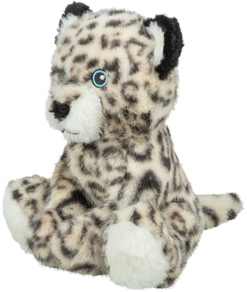 Leopardo