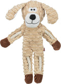 Perro de cuerda